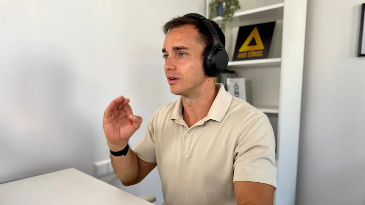 Klarheit schaffen