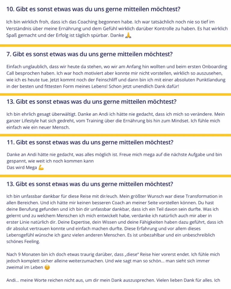 Instagram Expertenbeitrag-5