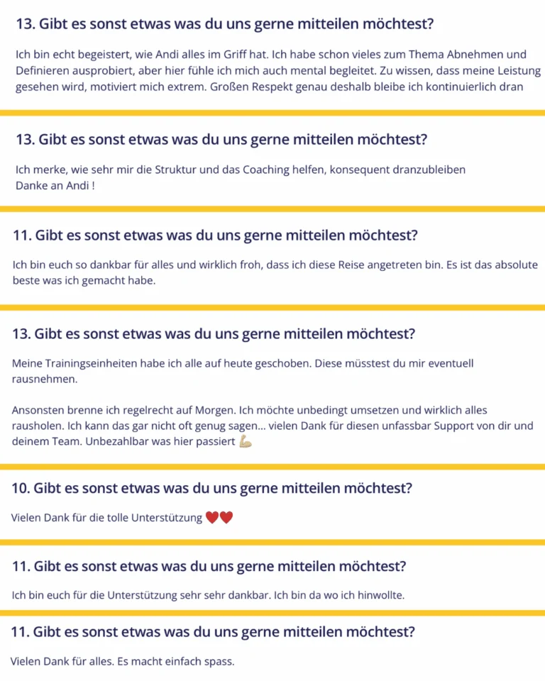 Instagram Expertenbeitrag-6