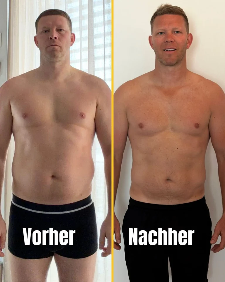 Kundenerfahrung Thomas